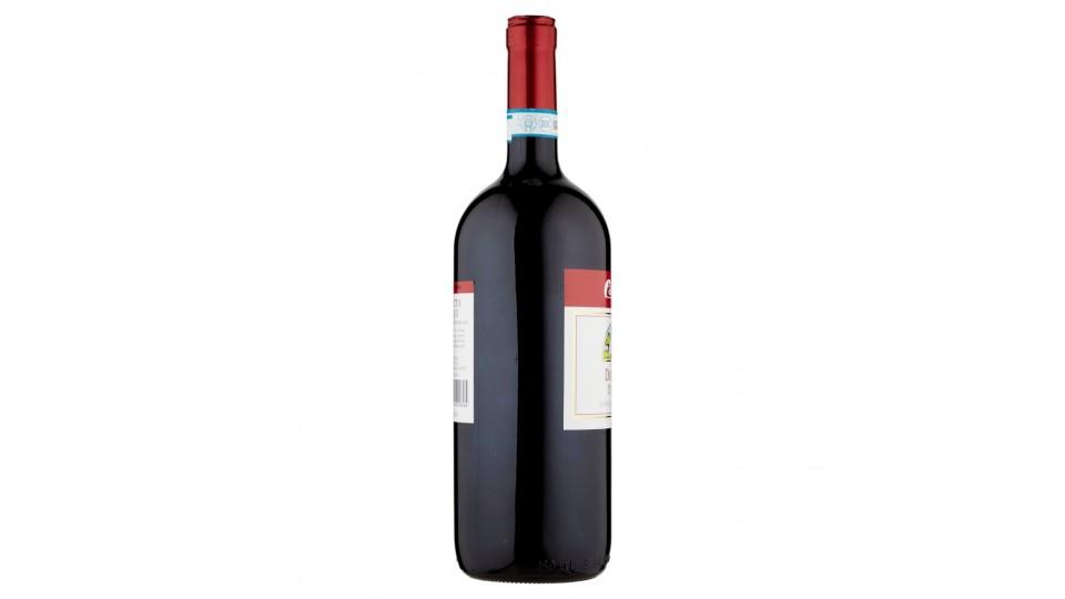 Dolcetto d'Acqui Doc