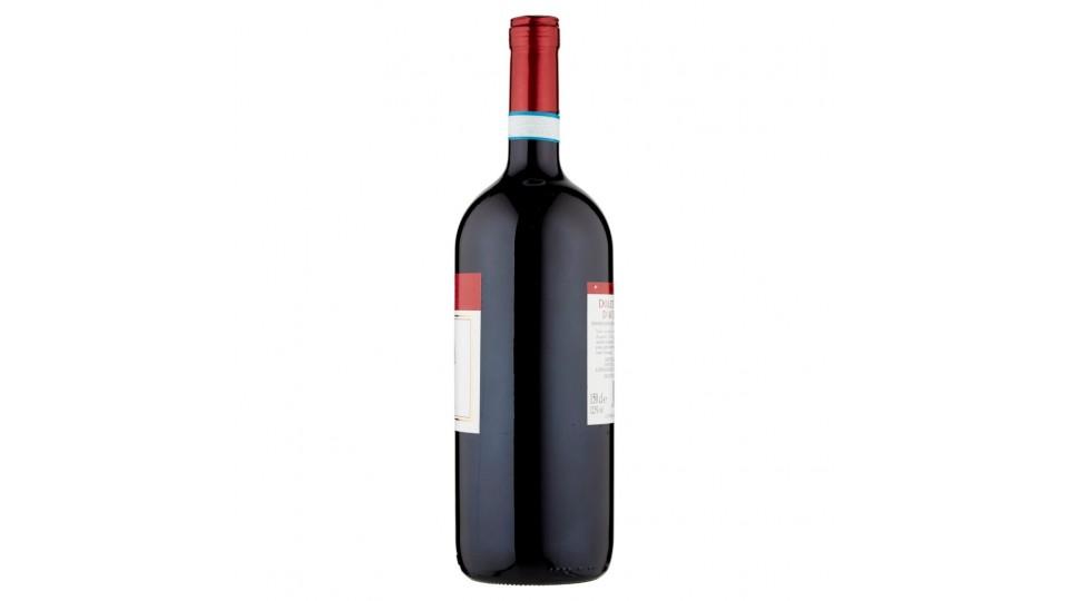 Dolcetto d'Acqui Doc