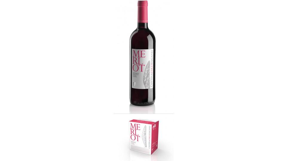 Merlot