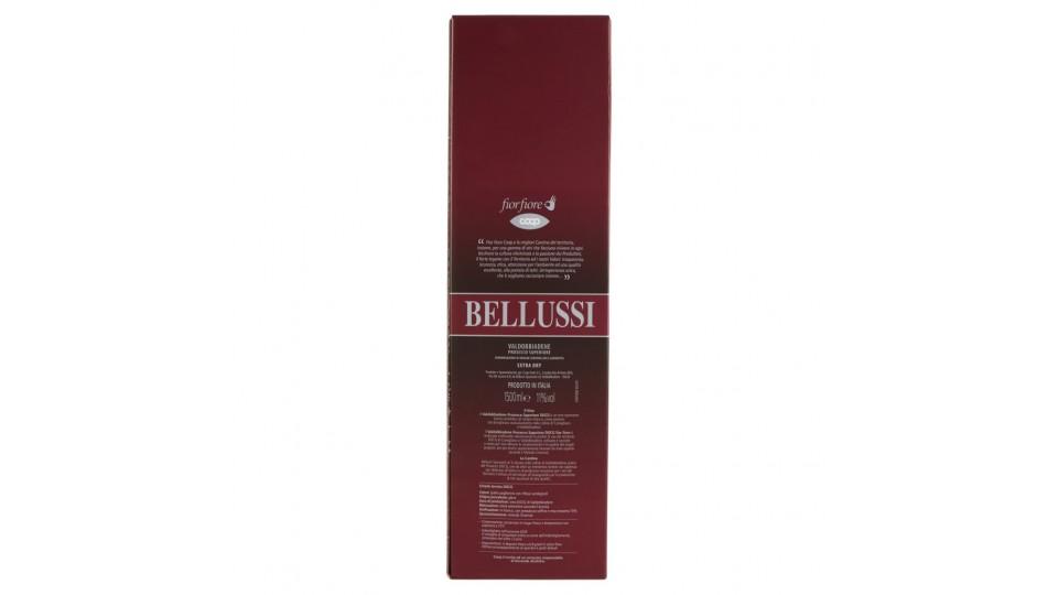 Bellussi Valdobbiadene Prosecco Superiore Docg Extra Dry