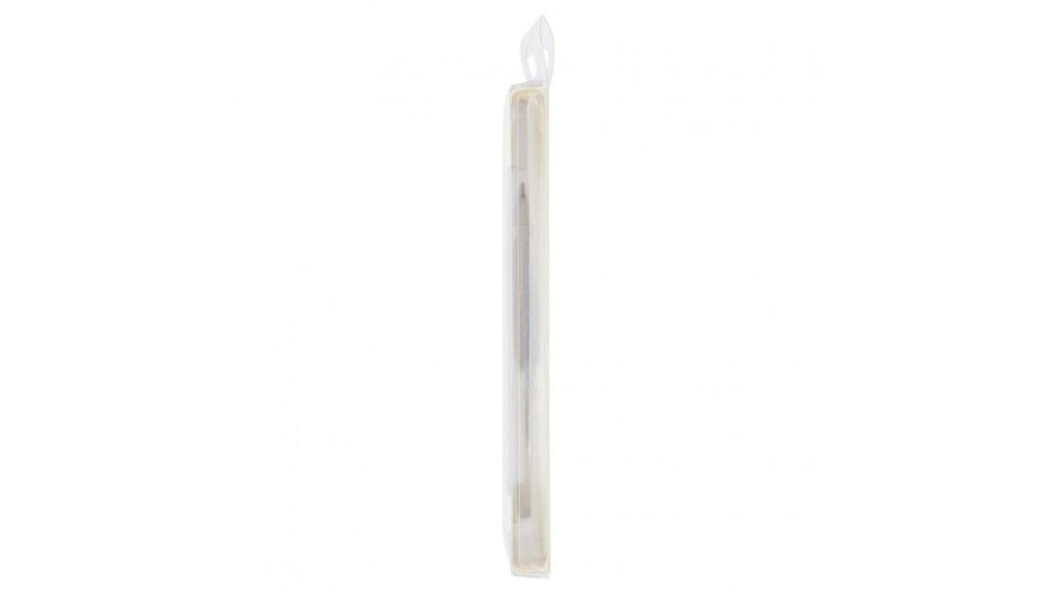Professional Face Care Pinzetta Depilatoria Classic