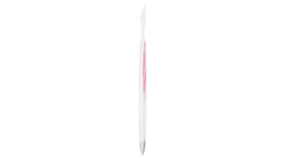 Professional Face Care  Spugne Trucco Small 4 Pz