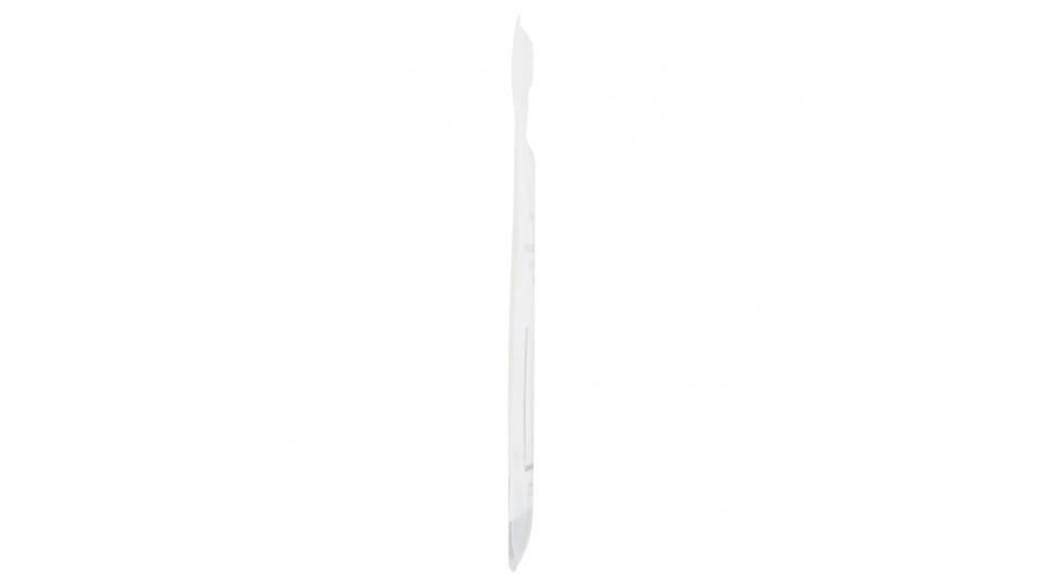 Professional Face Care Spugne Trucco Big 2 Pz
