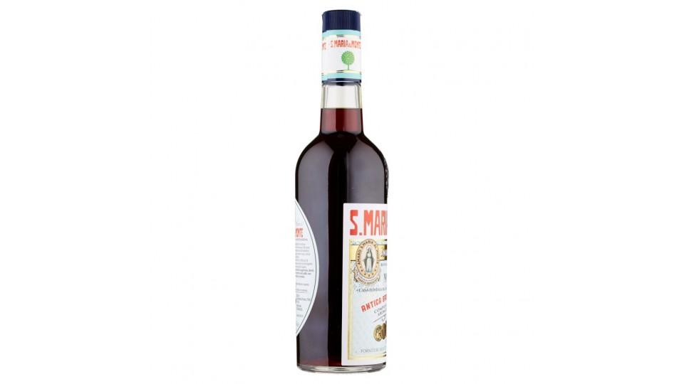 Amaro 