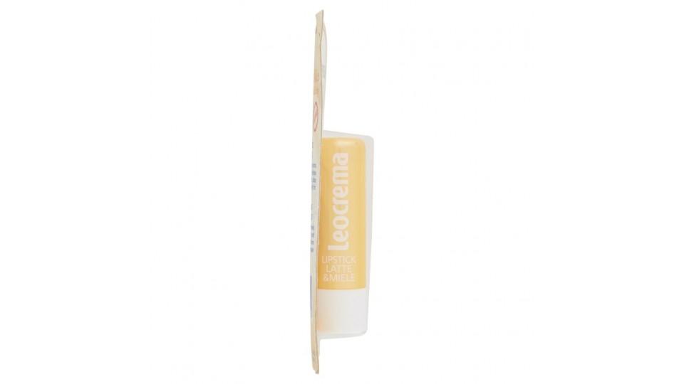 Labbra Lipstick Latte & Miele 5,5 Ml