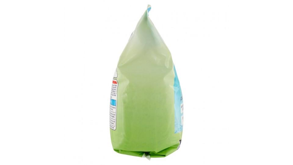 Detersivo Lavatrice Fresco Profumo 25 Lavaggi 1,70 Kg