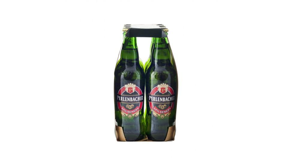 Birra Pilsener Premium 4,9% Vol.