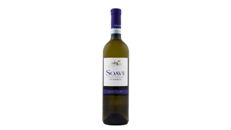 Soave Dop Classico