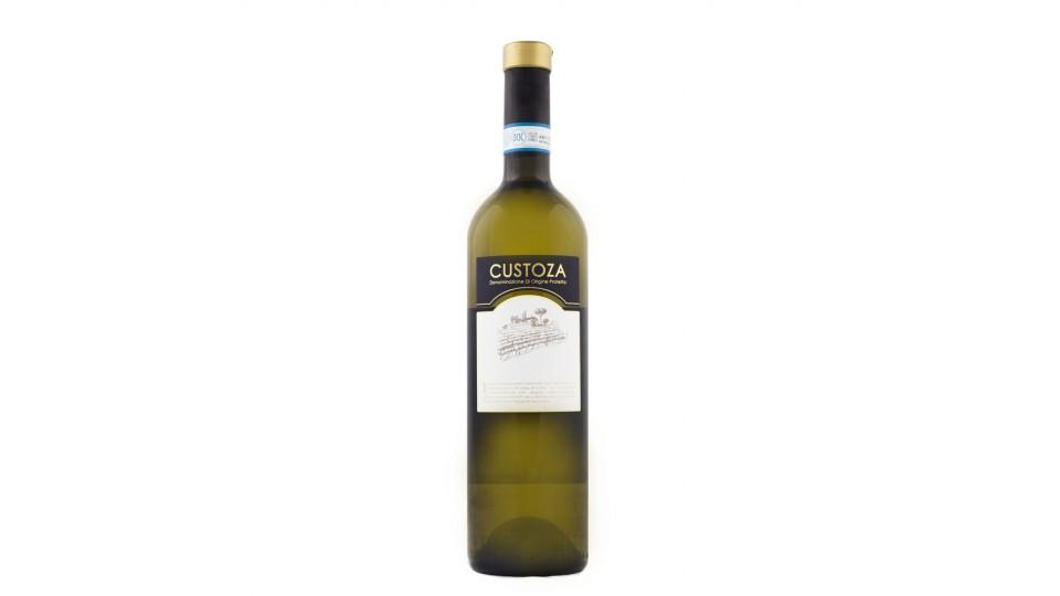 Bianco di Custoza Dop