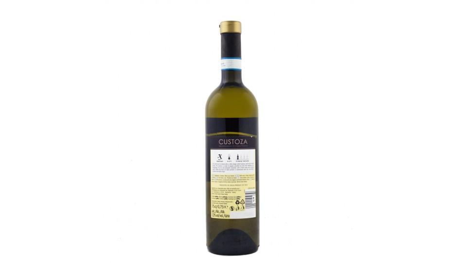 Bianco di Custoza Dop