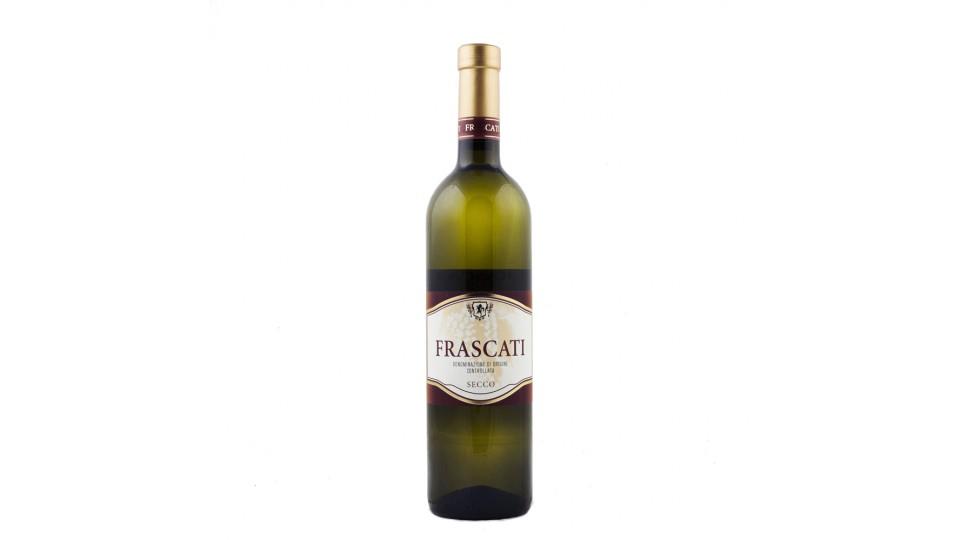 Frascati Doc