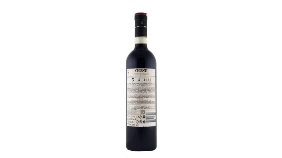 Chianti Docg