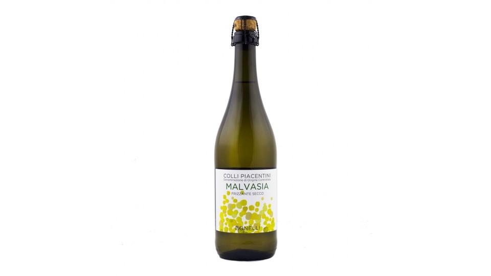 Malvasia Doc Frizzante