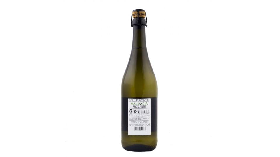 Malvasia Doc Frizzante