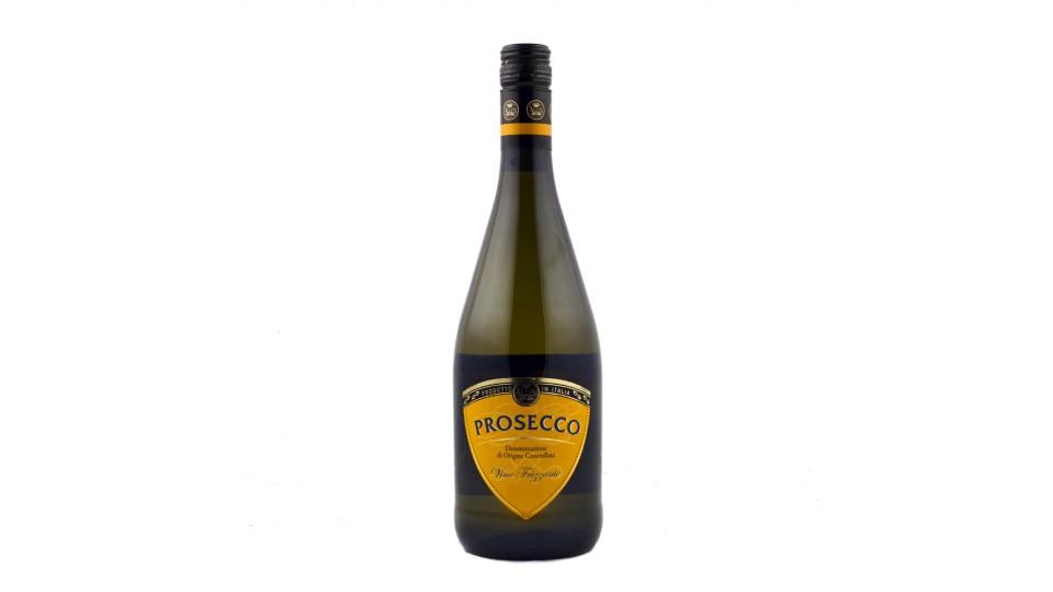 Prosecco Doc Frizzante