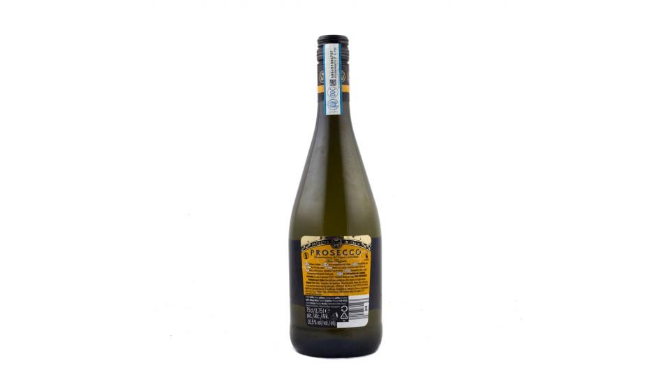 Prosecco Doc Frizzante