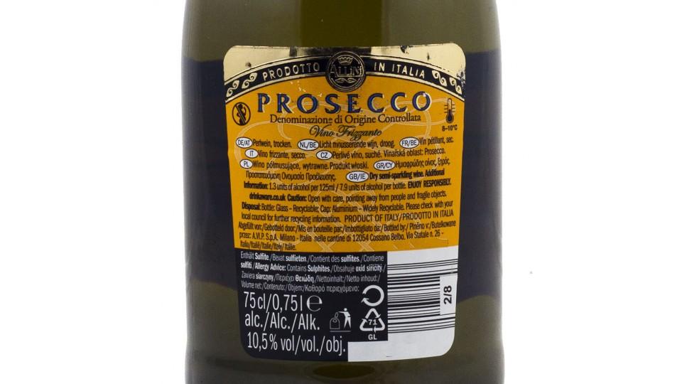 Prosecco Doc Frizzante