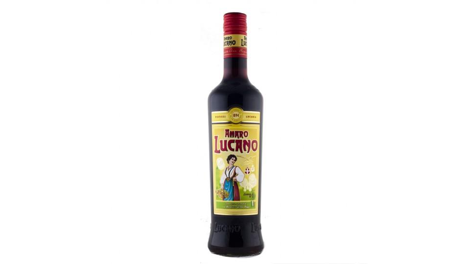 Amaro Lucano