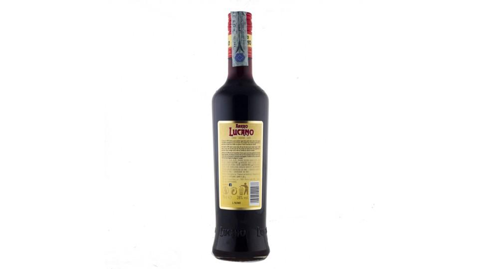 Amaro Lucano