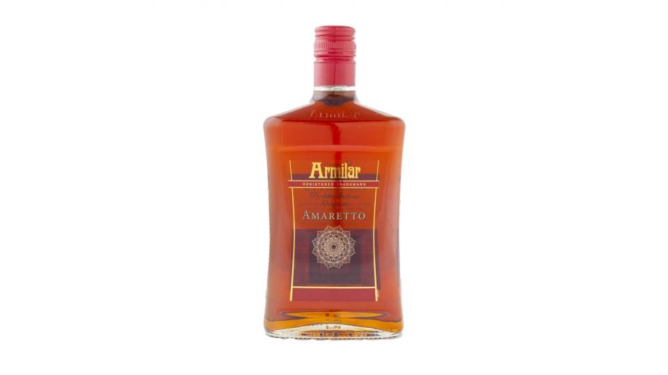 Amaretto 28% Vol. | Vino, Birra e Alcolici | Spesa Online a casa: confronta  le offerte di spesa a domicilio Lidl | Likör