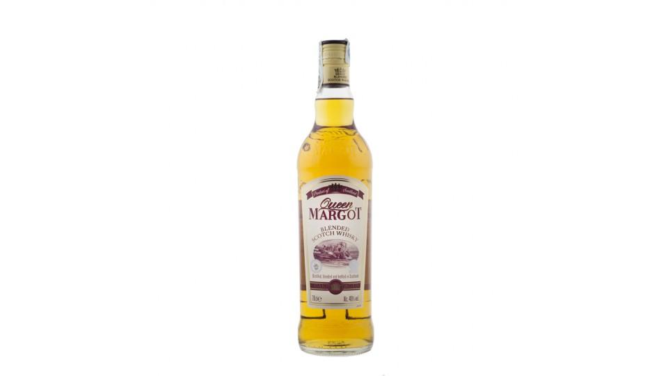 Blended Scotch Whisky 3 Anni