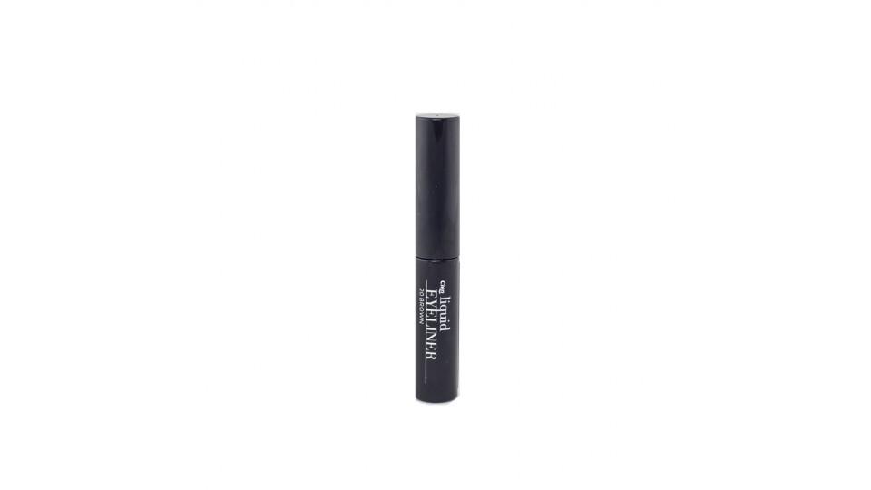 Eyeliner Liquido Marrone