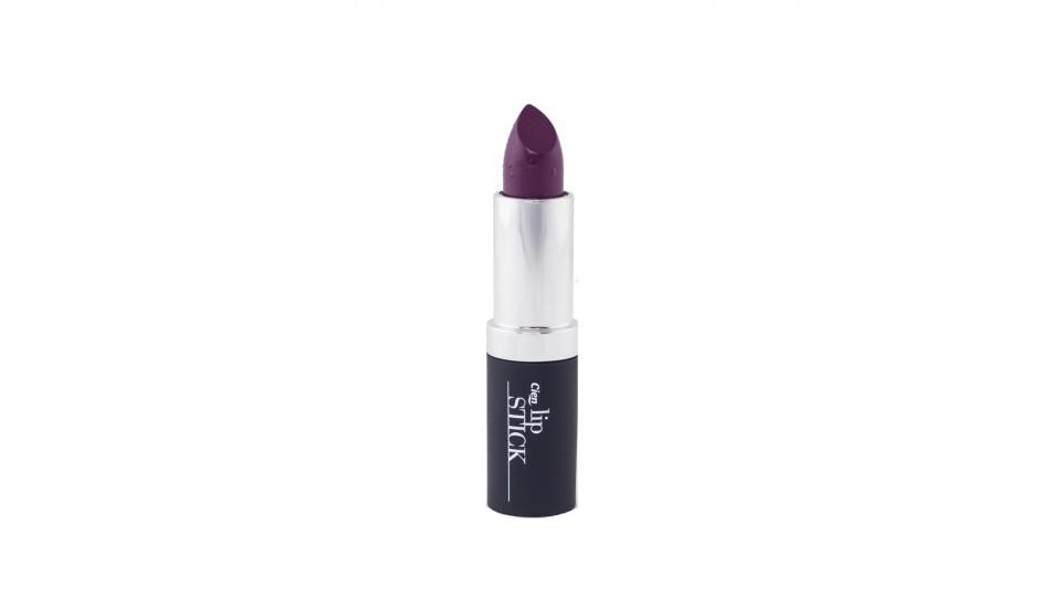 Rossetto Berry Passion