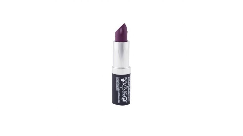 Rossetto Berry Passion