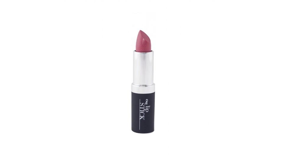 Rossetto Cosy Rose