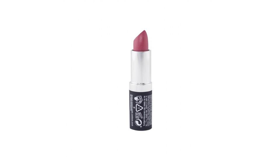 Rossetto Cosy Rose