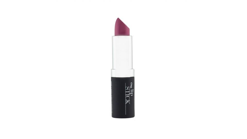 Rossetto Fuchsia Pink