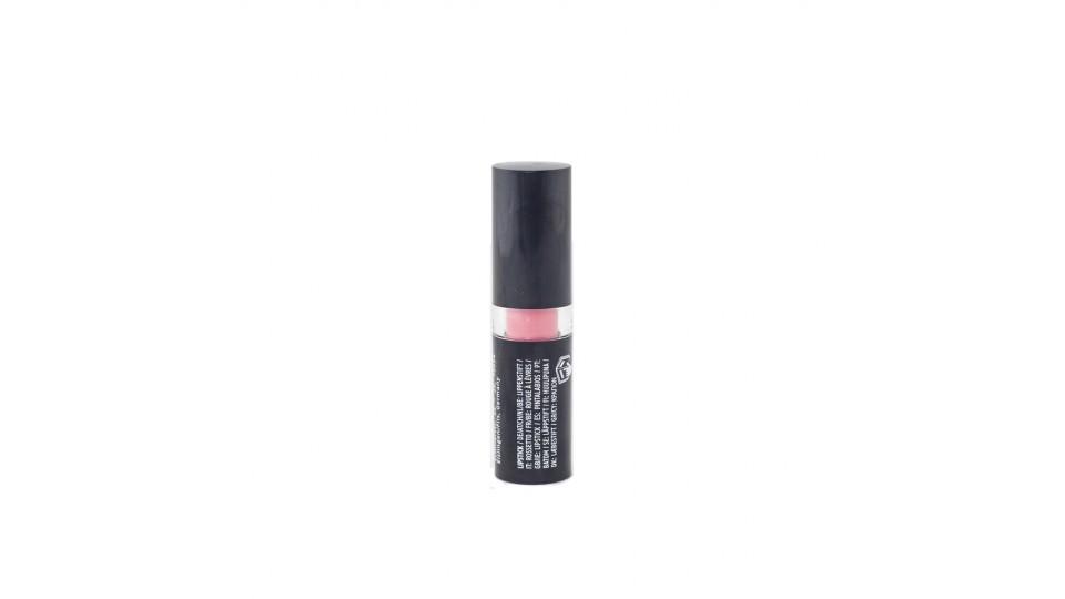 Rossetto Fuchsia Pink