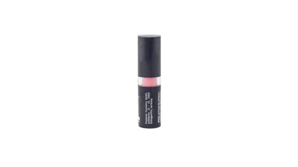 Rossetto Fuchsia Pink