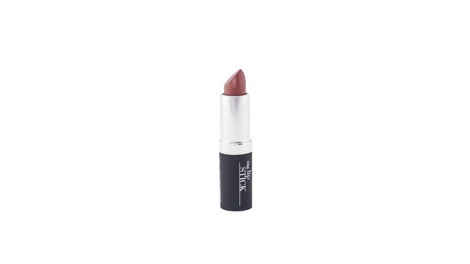 Rossetto Nude Brown