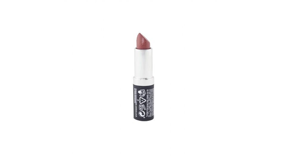 Rossetto Nude Brown
