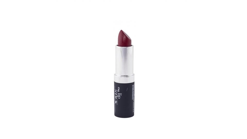 Rossetto Red Carpet