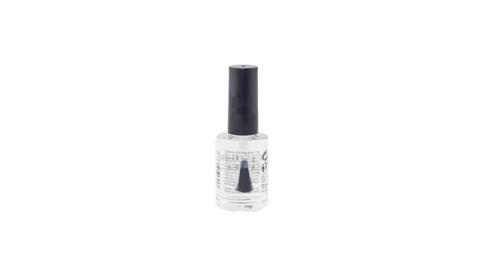 Smalto Unghie Effetto Gel Top Coat