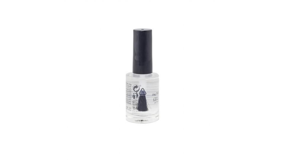 Smalto Unghie Effetto Gel Top Coat