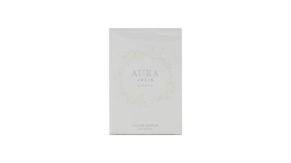 Aura Jolie Eau De Parfum