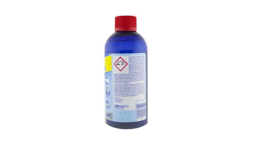 Scioglicalcare Liquido