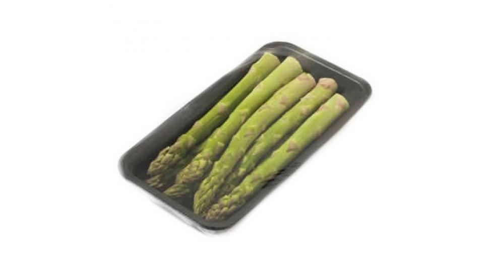 Asparagi Verdi 