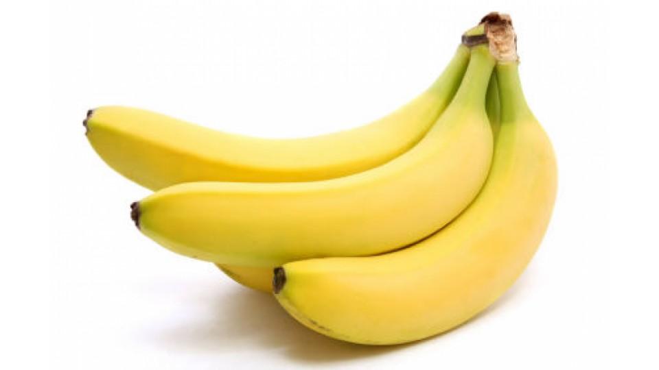 Banane 