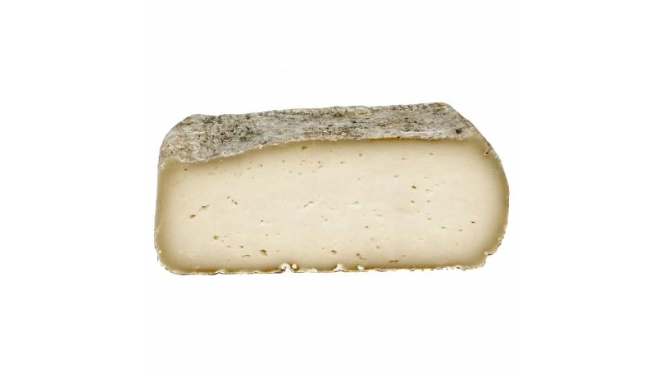 Formaggio Vacca Nera 