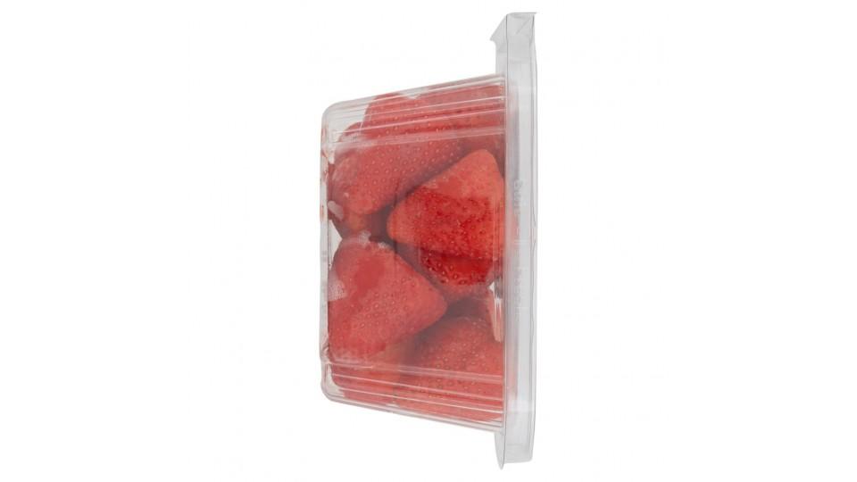 Fragola 200 g