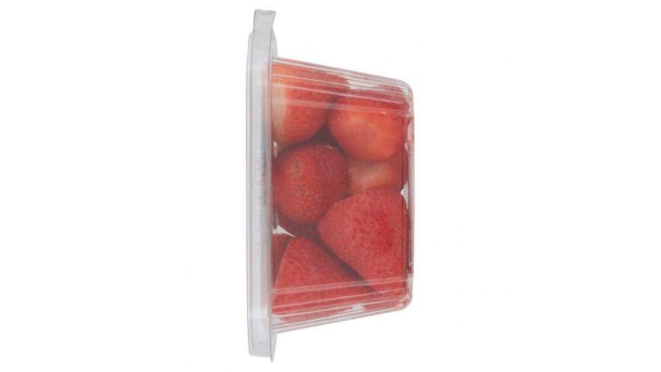 Fragola 200 g