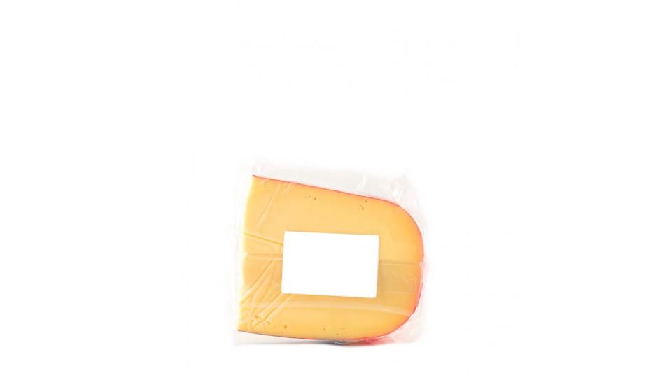 Gouda 