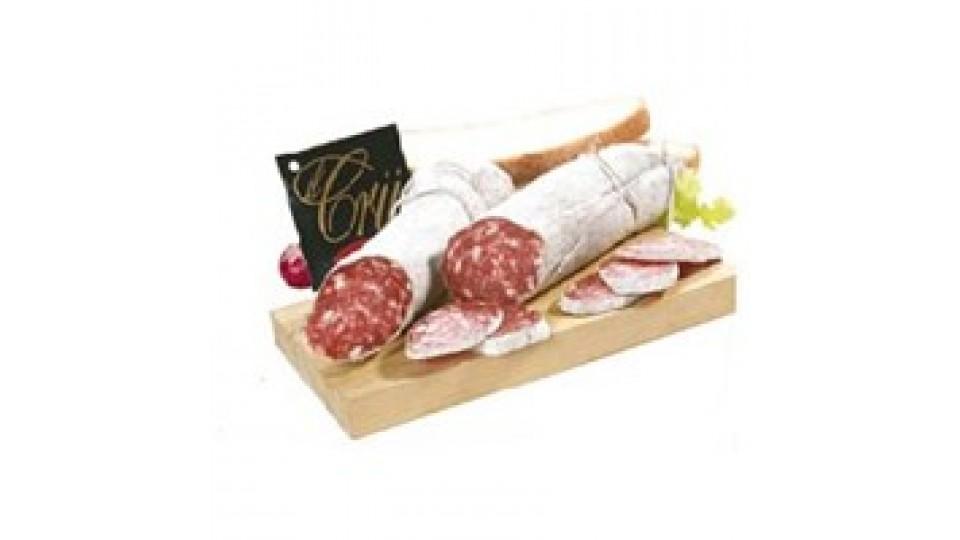 Salame il Cru 