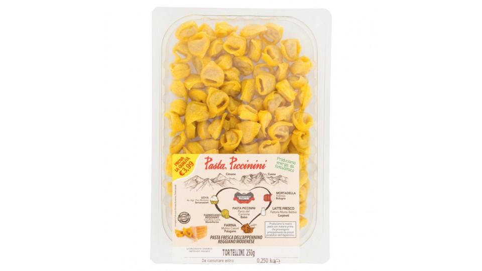 Tortellini 250 g