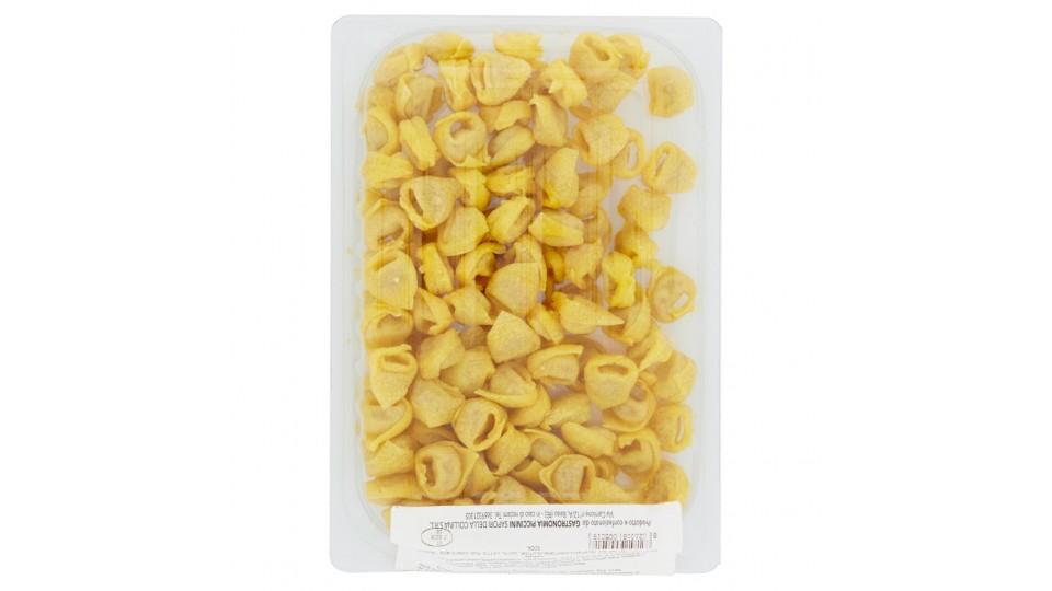 Tortellini 250 g