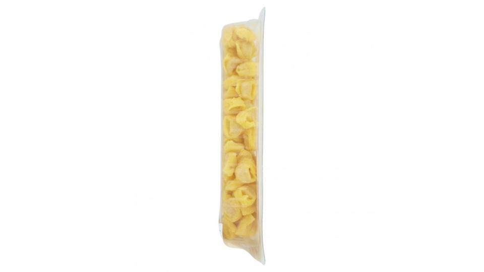 Tortellini 250 g